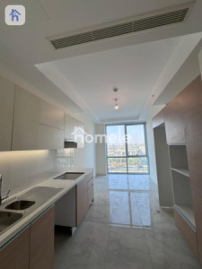 Spacious apartment for rent image 2