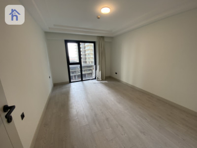 Modern Apartment with Stunning Views Resim 7