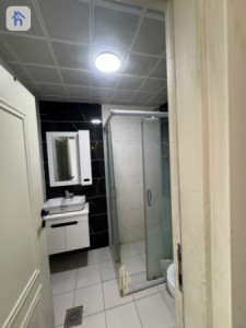 Cozy Apartment in Erbil Image 5