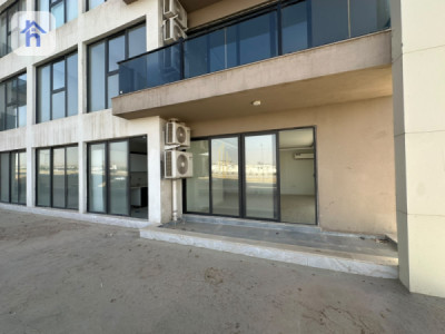 VIP Apartment image 19