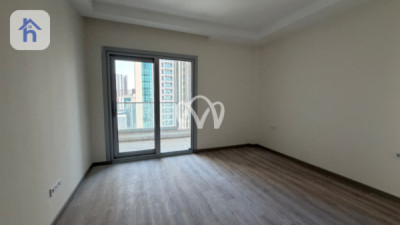 Internal View Apartment image 10