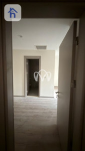 Internal View Apartment image 5