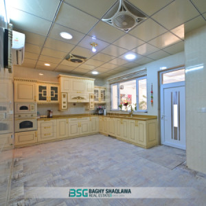 House for sale in Lana City project Resim 6