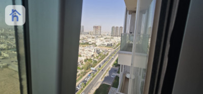 Spacious 140m² Apartment in Erbil Image 11