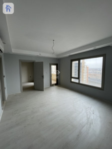 Modern 1-Bedroom Apartment for Rent Image 5