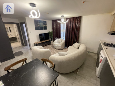 Furnished Apartment For Rent image 2