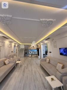 VIP House image 2