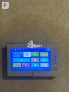 شقة ذكية صورة 4