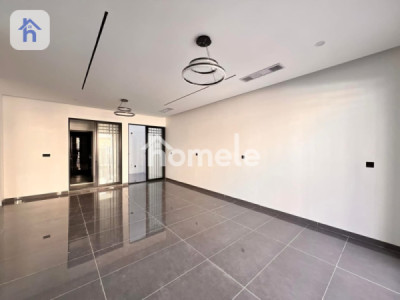 Cozy House in Runaki Image 5