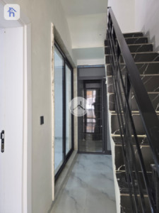 House (100m²) image 5