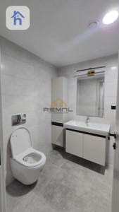 VIP Apartment image 6