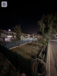 House Opposite Garden image 20