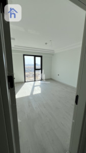 شقة عصرية بغرفتي نوم في أربيل صورة 4