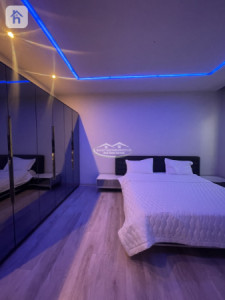 منزل مؤثث للإيجار image 5