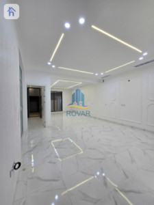 Two Floor House For Sale Resim 4