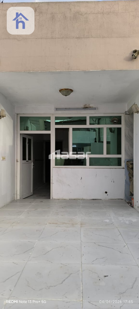One Floor House Resim 2