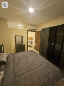 Cozy Furnished Apartment in Erbil image 5