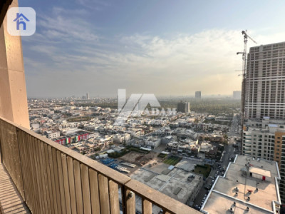 Apartment in Cash Image 10