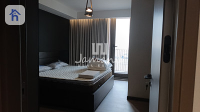 Elegant Apartment with Flexible Payment Image 8