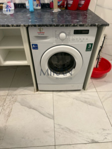 Furnished Apartment For Rent صورة 4