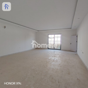Spacious House in Slava City image 6