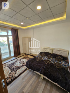 Modern 2-bedroom apartment in lana city Image 7