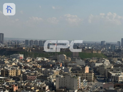 Furnished Apartment For Rent Resim 12