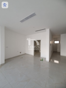 Spacious house in Aram Village 2 Image 6