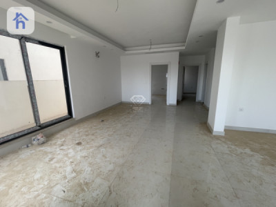 New House image 4