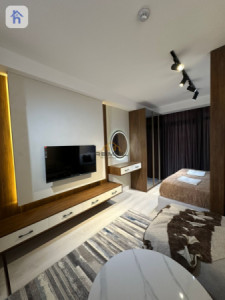 شوقەیەکی VIP زۆر نایاب بۆ فرۆشتن وێنە 5