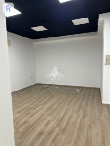 Commercial space for Rent in Erbil Resim 4