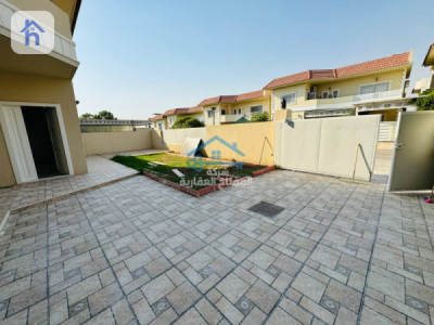 Luxury House Image 4