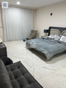 Furnished House For Sale Image 11