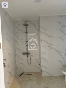 Apartment (188m²) Image 7