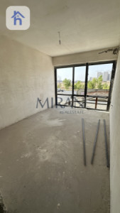 Apartment in Cash Image 6