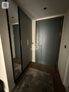 Furnished Apartment For Rent Resim 7