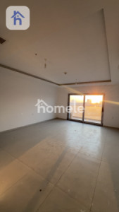 Studio Apartment image 2