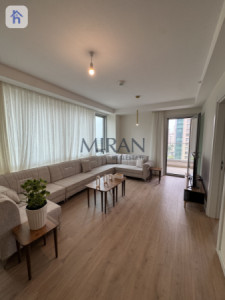 Furnished Apartment For Rent image 2