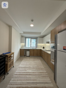 VIP Apartment Image 7