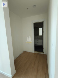 Cozy 2 Bedroom Apartment for Rent image 9