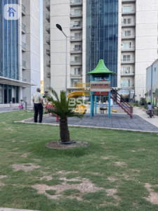 شوقەیەکی فراوان و دیمەنێکی جوانی هەیە وێنە 3
