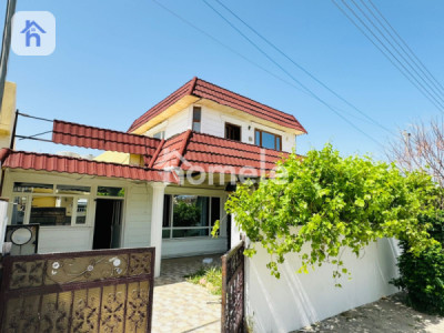 Beautiful Home in Erbil image 2