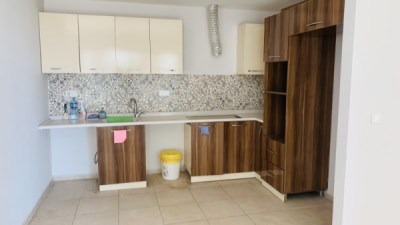 Apartment (2+1) image 2