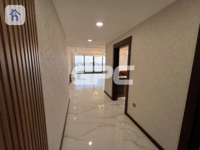 Apartment (4+1) image 4