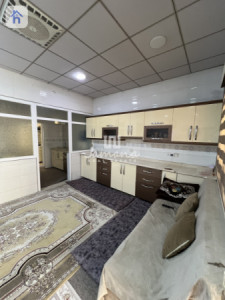 Spacious Two-Story House For Sale Image 10