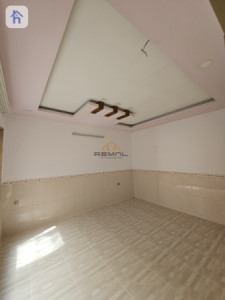 خانوێکی زۆر گونجاو بۆ فرۆشتن وێنە 4