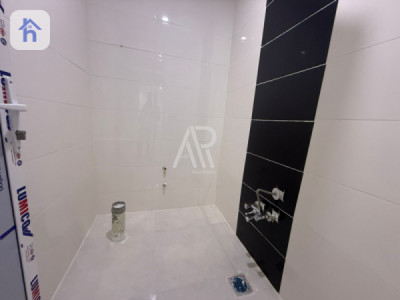 Modern House image 9