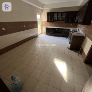 Spacious House in Erbil, Lebanese Village Image 8