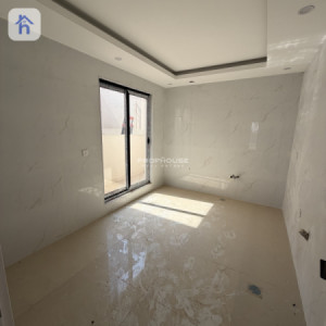 Spacious house in Diyari City image 8