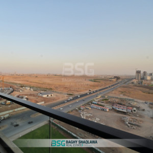 شوقەیەکی مۆدێرن و ڕاخراو وێنە 7